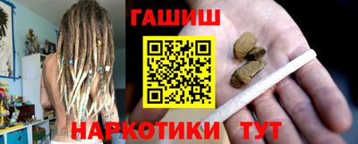 прущие грибы Рузаевка