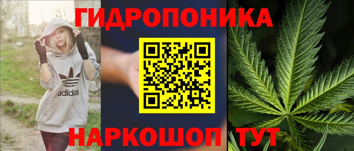 МАРИХУАНА MAZAR  Вход с VPN  Бошки марихуана марихуана  Конопля план  Конопля ГИДРОПОН  Химки 